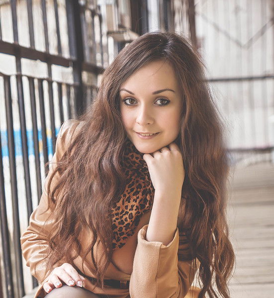 Татьяна Ковалева