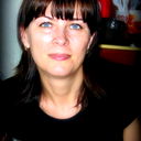 Юля Решетникова