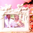 Gayane *****