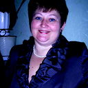 Елена Миронова