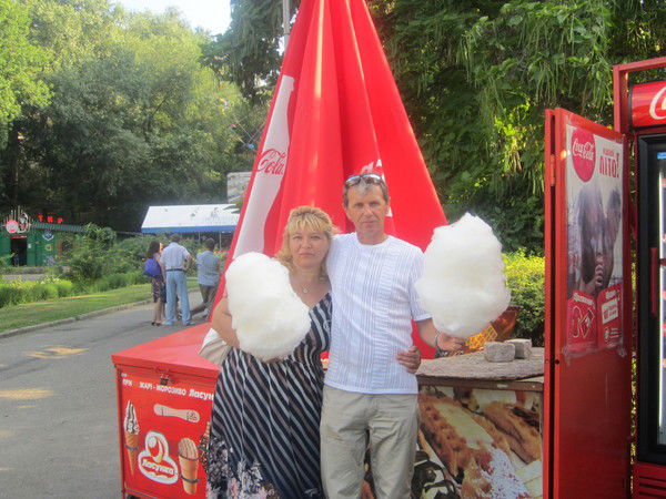 Сергей Михеев