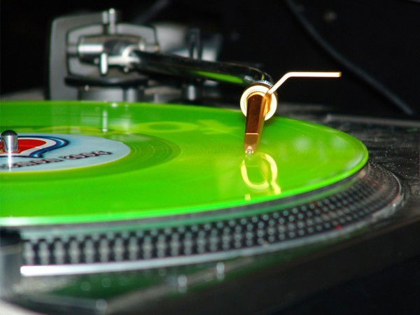 Геннадий Локтев