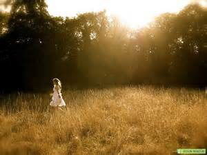 Оксана Разумных