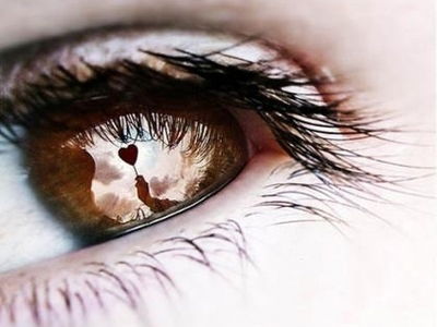 Снежана Баранникова