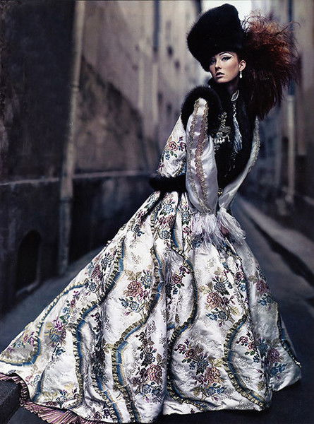 Жанна Сарсенова