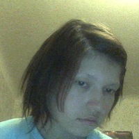 Аля Атаманенко