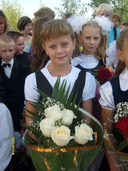 Алино4Ка)))))))) Тойлова