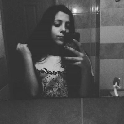 Ольга Марусина