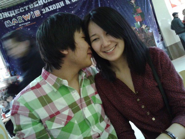 B@tirbekov Nursult@n