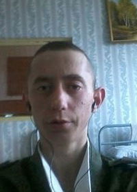 Вадим Виткалов