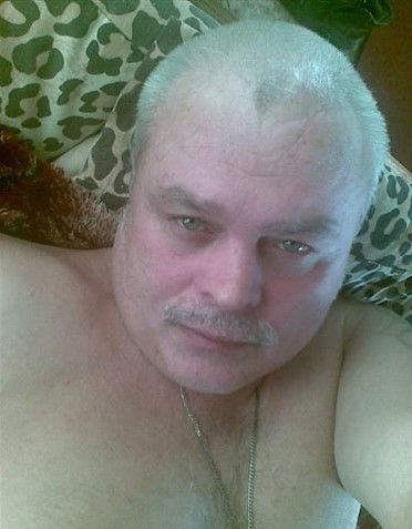 Юрий Поляков