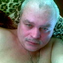 Юрий Поляков
