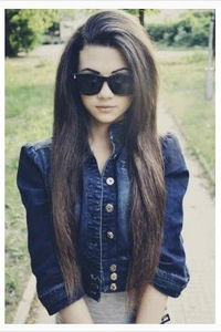 Татьяна Конаплева