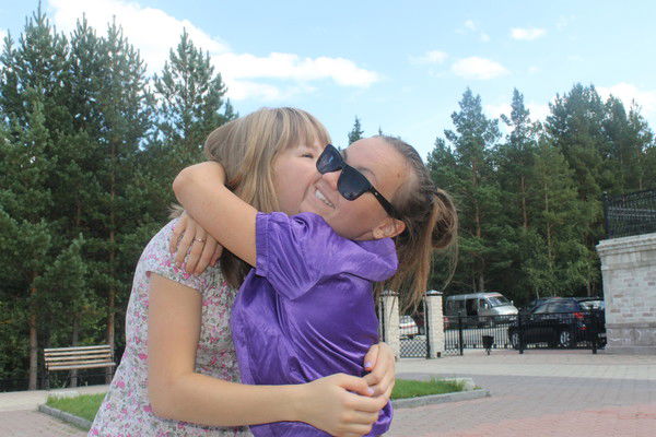 So_Unpredictable )))))