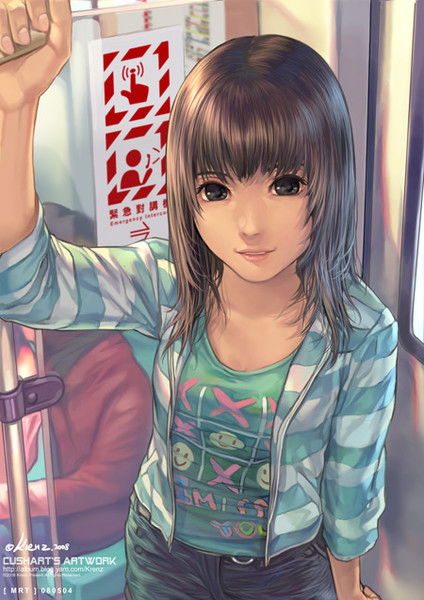 Махмадова Рухшона