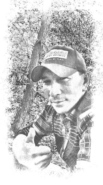 Каират Жангубеков