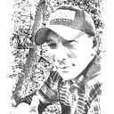 Каират Жангубеков