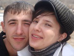 Эдуард Чаркандян