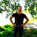 Анатолий Дьяконов