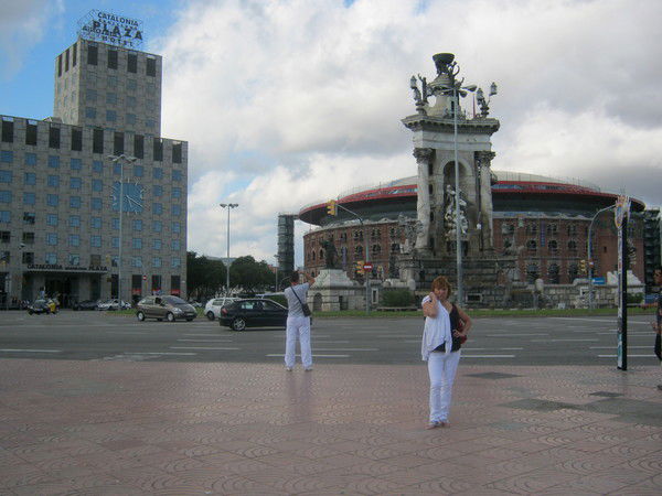 Галина Дьячкова