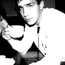 Женя Рудаков
