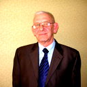 Владимир Цыганков