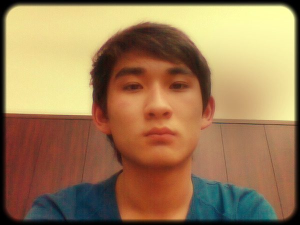 Даир Асыгалиев