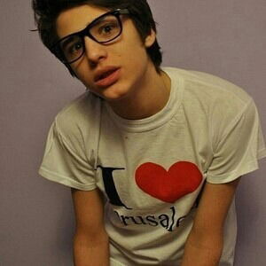 Кубаныч Зайнабидинов