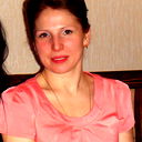 Алёна Владимирова