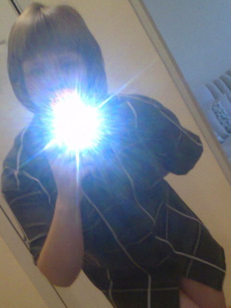 Юлька)) Мечта_Идиота)