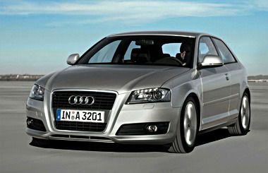 Alexander Victorovich