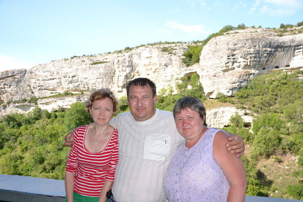 Иван Слабый