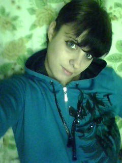 Надежда Надежда