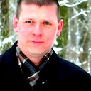 Sergei Gavrilenko