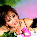 Ludmila Ilyaev
