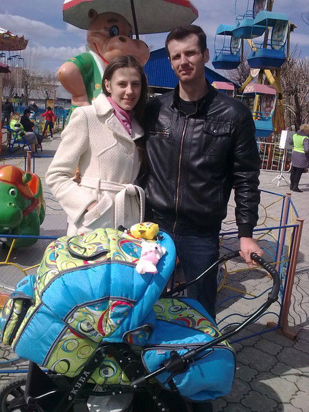 Ксения Работа На Дому