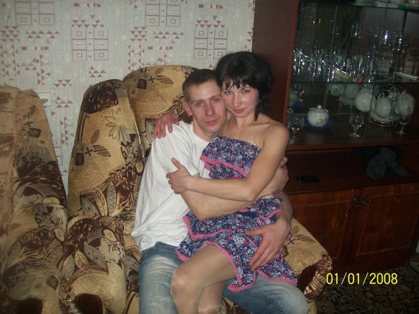 Владислав Денк