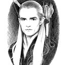 Павел Романов