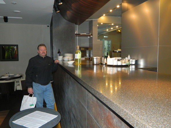 Александр И Aлександр Ип. Пересыпин