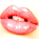 S S