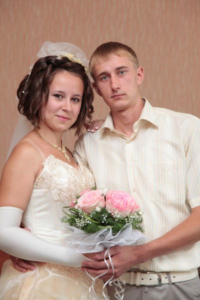 Анна Пашкевич