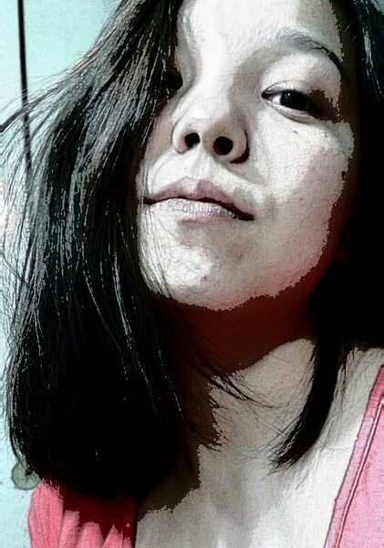 Жазира Ержанкызы