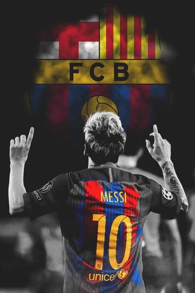 Линар Мавлютов