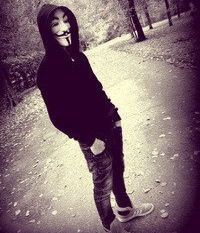 Богдан Каркаус