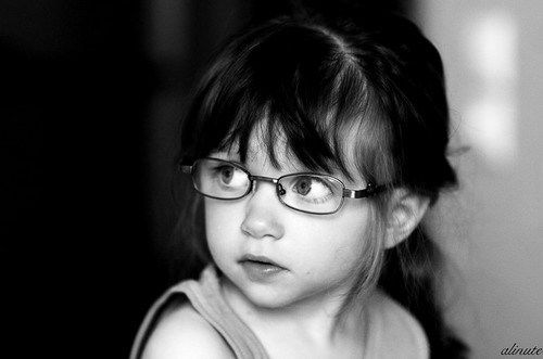 Лилия Акентьева