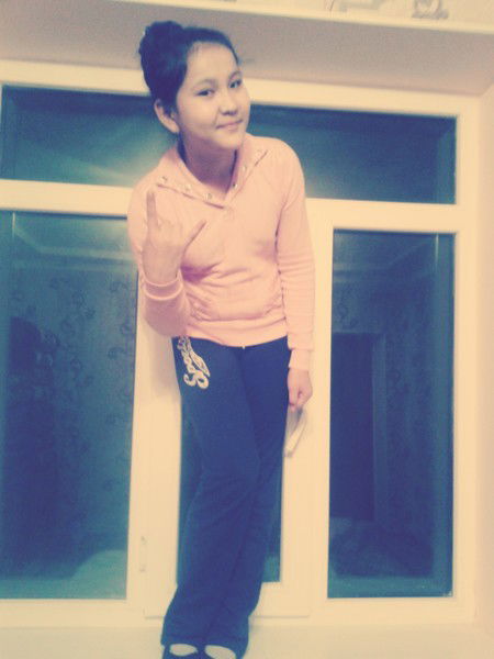 &&&sakulya&&& .............