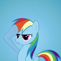 Илья Куликовский