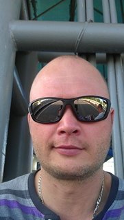 Андрей Фомин