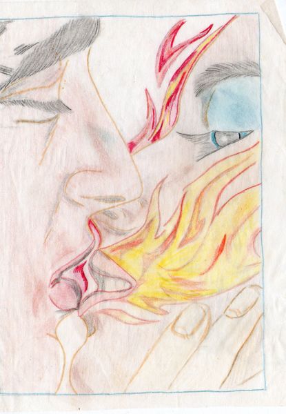 Оксана Хохлова