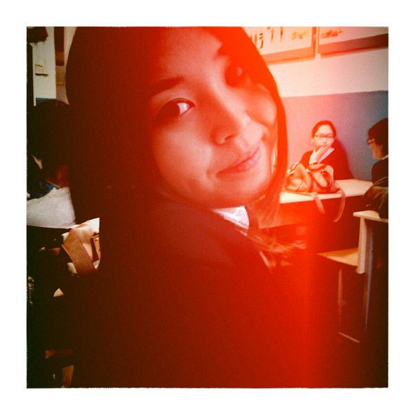 Бибигуль Сагиндыкова